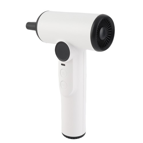 Cordless hair dryer speeds - dryer,