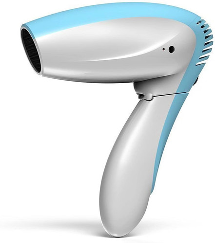 Cordless rechargeable natural - rechargeable,