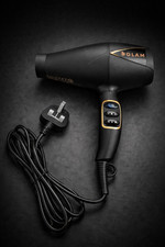 2300W Professional Hair Dryer