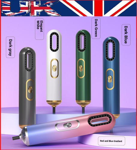 800w professional salon fast - salon,