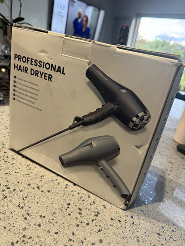 Happygoo professional hair - professional,