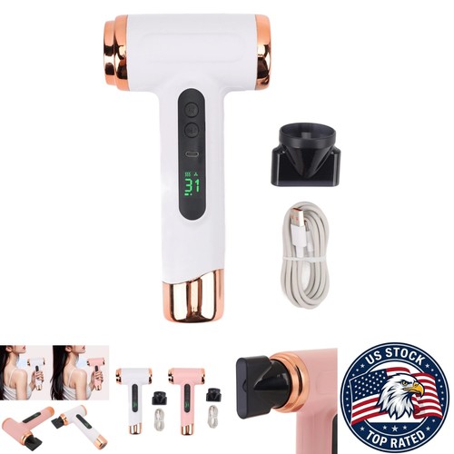 Portable hot cold - portable,