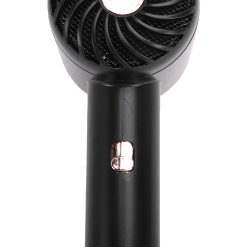 Cordless hair dryer 1000w - hair,