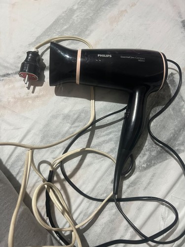 Philips essentialcare compact - philips,