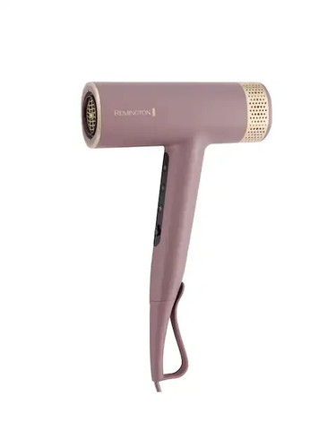 Digital hair dryer - dryer, –