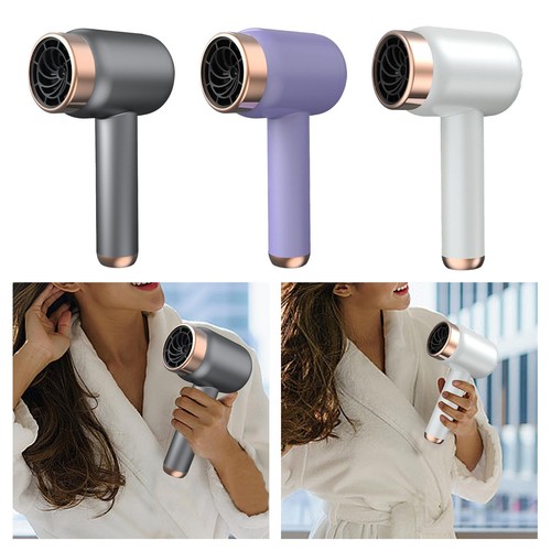 Portable hair dryer - portable,
