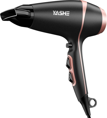Yashe professional hair dryer - professional,