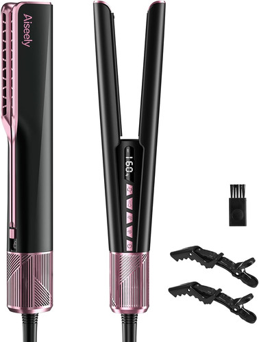 Aiseely air hair - air,