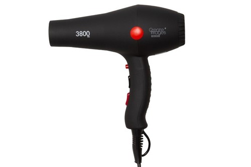 Create images 3800 black - create,
