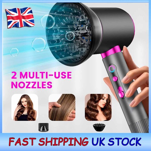 2400w strong power negative - strong,