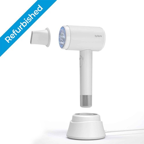 Lylux cordless hair - lylux,
