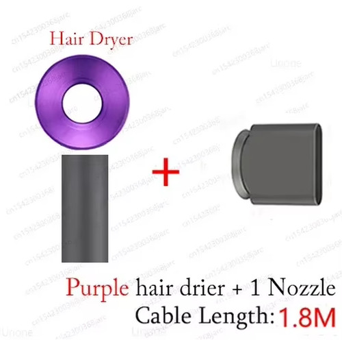 Professinal hair dryer - professinal,