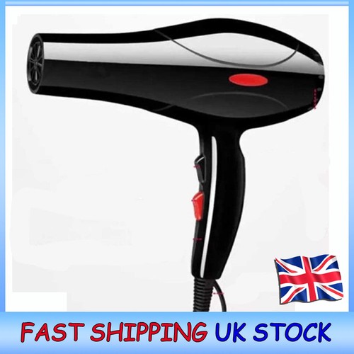 Professional hair dryer - professional,