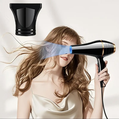 Professional hair dryer fast - dryer,